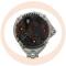 · A14VI28P - ALT.BMW 120A PCV (412)