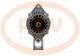 · A1T04691P - ALT.HONDA 60A PCV