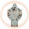 · A1T24471P - ALT.NISSAN 35A (SIN REGULADOR) PCV