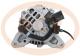 · A1TA3392P - ALT.CITROEN 60A PCV