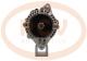 · A2T01384P - ALT.MITSUBISHI 50A PCV