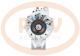 · A2T14376P - ALT.MITSUBISHI 65A PCV