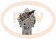 · A2T39291R - ALT.MAZDA 80A MITSUBISHI REMAN