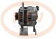 · A2T39391R - ALT.MAZDA 70A MITSUBISHI REMAN