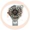 · A2T82091R - ALT.FORD 70A MITSUBISHI REMAN