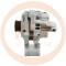 · A2T82091R - ALT.FORD 70A MITSUBISHI REMAN