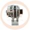 · A2T82091R - ALT.FORD 70A MITSUBISHI REMAN