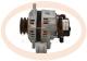 · A2T82899ATR - ALT.MITSUBISHI 65A MITSUBISHI REMAN