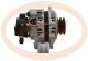 · A2T82899ATR - ALT.MITSUBISHI 65A MITSUBISHI REMAN