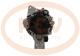 · A2T82899ATR - ALT.MITSUBISHI 65A MITSUBISHI REMAN
