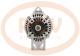 · A2TB1491R - ALT.CHRYSLER 85A MITSUBISHI REMAN