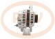 · A2TB1491R - ALT.CHRYSLER 85A MITSUBISHI REMAN