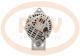 · A2TB1491R - ALT.CHRYSLER 85A MITSUBISHI REMAN