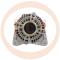 · A2TB6481P - ALT.RENAULT 110A PCV