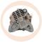 · A2TB6481P - ALT.RENAULT 110A PCV