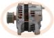· A2TC0982P - ALT.RENAULT 110A PCV