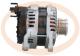 · A2TE0181ZEP - ALT.NISSAN 150A PCV