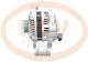 · A2TG0191P - ALT.CHRYSLER 100A PCV