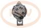 · A2TG0791P - ALT.CHRYSLER 100A PCV