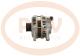 · A2TG0891ZJR - ALT.NISSAN 90A MITSUBISHI REMAN