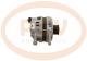 · A2TG0891ZJR - ALT.NISSAN 90A MITSUBISHI REMAN