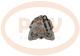 · A2TG0891ZJR - ALT.NISSAN 90A MITSUBISHI REMAN