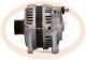 · A2TG1581ACP - ALT.NISSAN 110A PCV