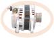 · A2TJ0291RECO - ALT.NISSAN 120A PCV REMAN