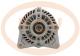 · A2TJ1282P - ALT.MITSUBISHI 150A PCV