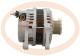 · A2TJ1282P - ALT.MITSUBISHI 150A PCV