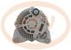 · A2TJ1282P - ALT.MITSUBISHI 150A PCV