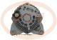 · A2TJ1981P - ALT.RENAULT 120A PCV
