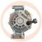 · A2TX0191P - ALT.FORD 150A PCV