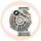 · A2TX0391P - ALT.FORD 150A PCV