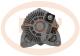 · A2TX0481P - ALT.RENAULT 150A PCV