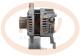 · A2TX0581P - ALT.NISSAN 150A PCV