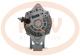 · A2TX0581P - ALT.NISSAN 150A PCV