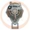· A2TX1081AP - ALT.MITSUBISHI 130A PCV