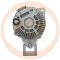· A2TX1991P - ALT.NISSAN 150A PCV