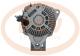 · A2TX2381P - ALT.SUBARU 150A PCV