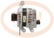 · A2TX2581P - ALT.FORD 150A PCV