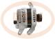 · A2TX2581P - ALT.FORD 150A PCV