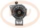 · A2TX2991P - ALT.FORD 150A PCV