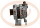 · A2TX2991P - ALT.FORD 150A PCV
