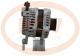 · A2TX2991P - ALT.FORD 150A PCV