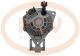 · A2TX2991P - ALT.FORD 150A PCV