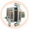 · A2TX3581P - ALT.CHRYSLER 160A PCV