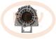 · A2TX3781P - ALT.CHEVROLET 140A PCV