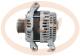 · A2TX4581P - ALT.FORD 150A PCV