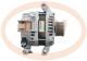 · A2TX4581P - ALT.FORD 150A PCV